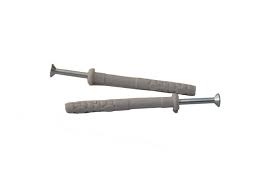 Image result for slagpluggen