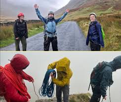 Image result for Parnassus Mountaineering Club, Sheffield