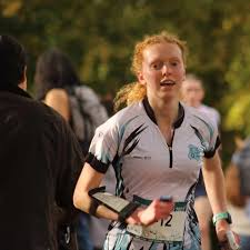 Image result for Cambridge University Orienteering Club (Cuoc)