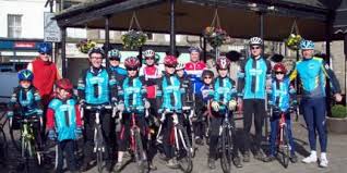 Image result for Otley Badminton Club