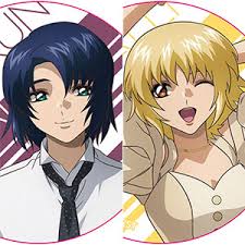 「アーノルド・ノイマン」の画像検索結果