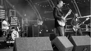 Image result for Audley Football Club