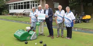 Image result for Epworth Bowls Club