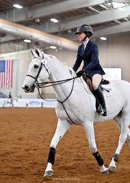 Image result for Uwe Riding Club