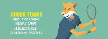 Image result for Finsbury Badminton Club