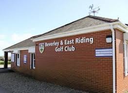 Image result for Walkington Bowling Club