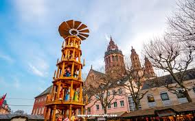 Image result for mainzelm