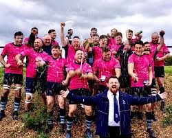 Image result for Aspull RFC