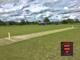 Image result for Hainault & Clayhall Cricket Club