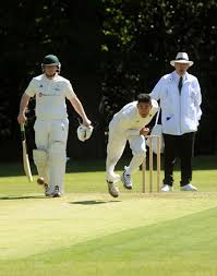 Image result for Follifoot Cc