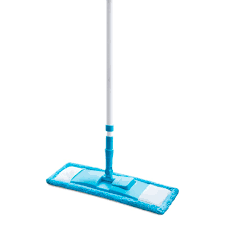 Image result for Дырокол, на 10 листов, пластиковый корпус,  (INDEX) 9073215117222