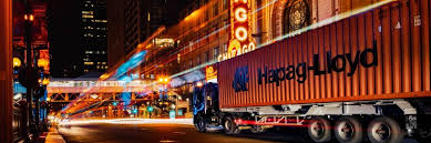 Image result for International Hapkido Bridport