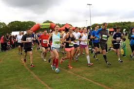 Image result for Mid Sussex Triathlon Club