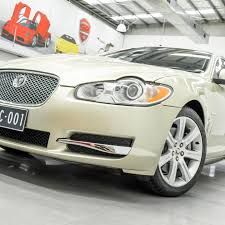 Image result for Winter Gold Pearl 2007 Jaguar