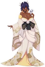 OIRAN淵에 대한 이미지 검색결과