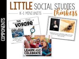 Image result for United in the Community - Skegness Tiny Pilgrims 3-4 years