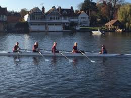 Image result for Derby Rowing Club