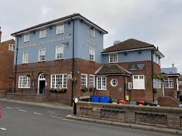 Image result for Stourport-On-Severn Cc