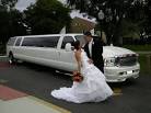 Reserving An Affordable Limo Rental - Price 4 Limo