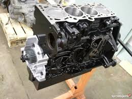 Znalezione obrazy dla zapytania 1.8