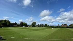 Image result for Warrington Cricket Club
