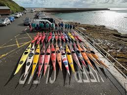 Image result for Jersey Canoe Club