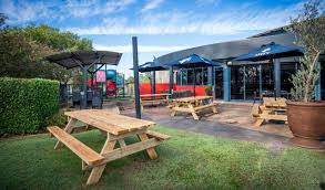 Image result for Lower Kingswood Flat Green Bowls Club