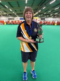 Image result for Stonehaven Bowling Club