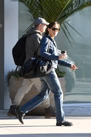Image result for Maclaren Jennifer Garner