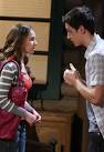 Soapbox1 by Michele Dargan » Blog Archiv » GH Tackles Teen Dating