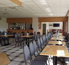 Image result for Woodhouses Cricket Club