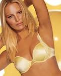 Karolina-Kurkova