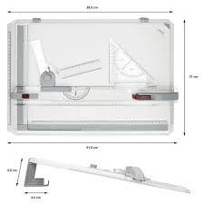 Image result for zeichenbrett