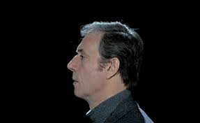 Jean-Luc Godard&#39;s Tout Va Bien Movie Stills - tout-va-bien-godard16