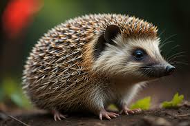 Attēlu rezultāti vaicājumam “Erinaceus sp.”