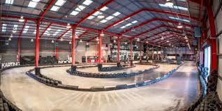 Image result for Bletchley Indoor Bowls Club