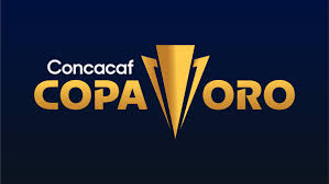 Resultado de imagem para logo da copa