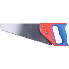 Image result for Fuchsschwanz