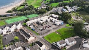 Image result for Downpatrick Cricket Club