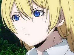 「木下秀美 BTOOOM!」の画像検索結果