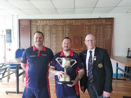 Image result for Barrhead Bowling Club