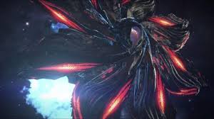 Image result for thargoids