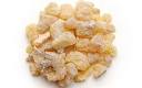 Oman Frankincense Oil
