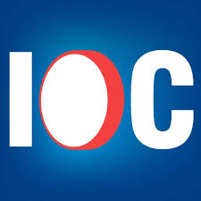 Image result for Orkney Octopush Club