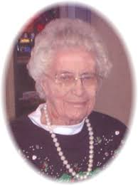 Ethel Ann Bond, age 99, of Terry, passed away on November 16, 2012 at the Prairie County Nursing home in Terry, MT. Ethel was born in a log cabin on March 6 ... - Bond-Ethel