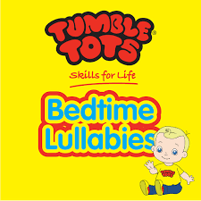 Image result for Tumble Tots (Weybridge)