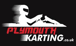 Image result for Plymouth PK Parkour Club