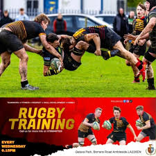 Image result for Ambleside rugby club