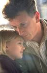 Dakota Fanning (as Lucy