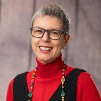 Image result for van vuuren theron